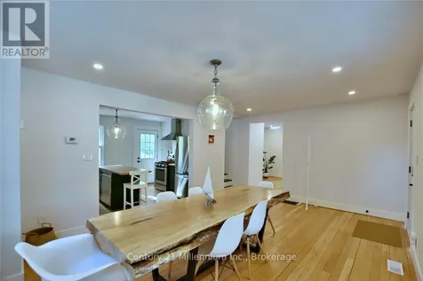 85 Glenwood Drive Wasaga Beach ON L9Z 2K5