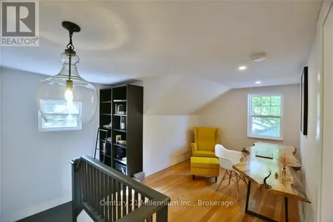 85 Glenwood Drive Wasaga Beach ON L9Z 2K5