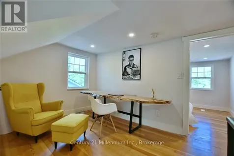 85 Glenwood Drive Wasaga Beach ON L9Z 2K5