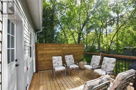 85 Glenwood Drive Wasaga Beach ON L9Z 2K5