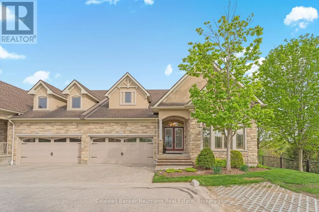 19 Simmonds Drive Guelph (victoria North) ON N1E 0H4
