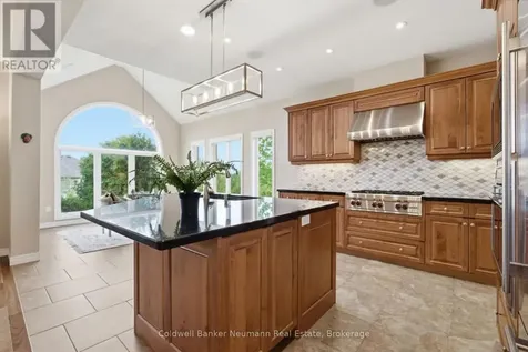 19 Simmonds Drive Guelph (victoria North) ON N1E 0H4
