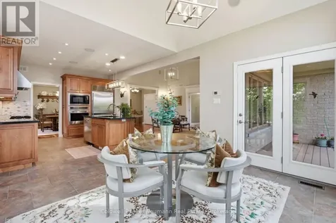 19 Simmonds Drive Guelph (victoria North) ON N1E 0H4