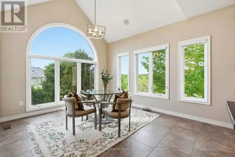 19 Simmonds Drive Guelph (victoria North) ON N1E 0H4