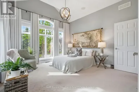 19 Simmonds Drive Guelph (victoria North) ON N1E 0H4