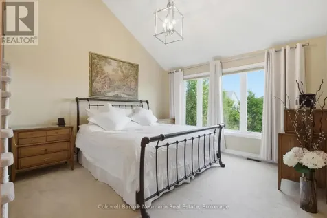 19 Simmonds Drive Guelph (victoria North) ON N1E 0H4