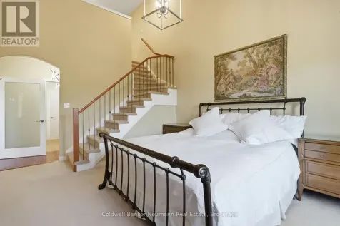 19 Simmonds Drive Guelph (victoria North) ON N1E 0H4