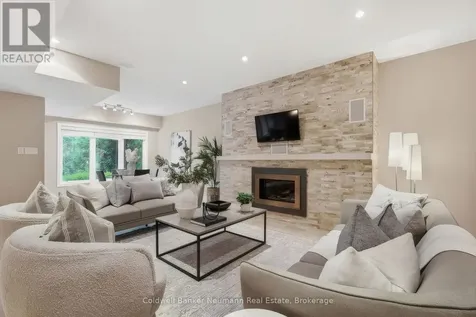 19 Simmonds Drive Guelph (victoria North) ON N1E 0H4