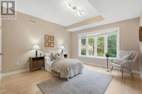 19 Simmonds Drive Guelph (victoria North) ON N1E 0H4