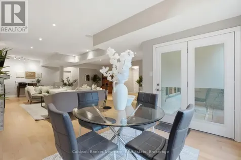 19 Simmonds Drive Guelph (victoria North) ON N1E 0H4