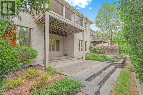 19 Simmonds Drive Guelph (victoria North) ON N1E 0H4