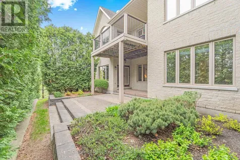 19 Simmonds Drive Guelph (victoria North) ON N1E 0H4