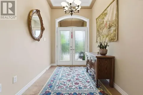 19 Simmonds Drive Guelph (victoria North) ON N1E 0H4