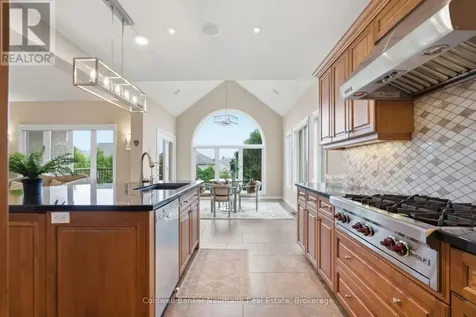 19 Simmonds Drive Guelph (victoria North) ON N1E 0H4