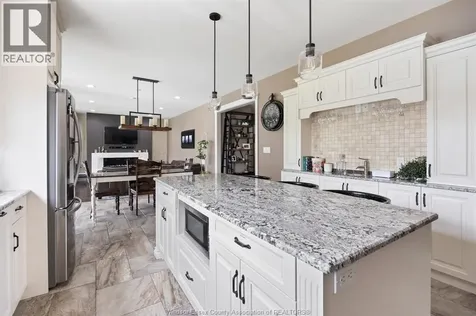 13013 Riverside Drive Tecumseh ON N8N 2L9