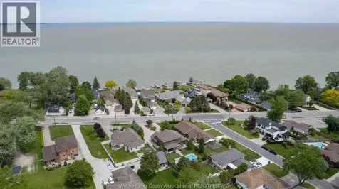 13013 Riverside Drive Tecumseh ON N8N 2L9