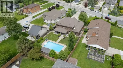 13013 Riverside Drive Tecumseh ON N8N 2L9