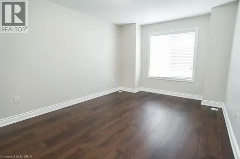 2435 Greenwich Drive Oakville ON L6M 0S4