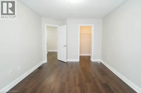 2435 Greenwich Drive Oakville ON L6M 0S4