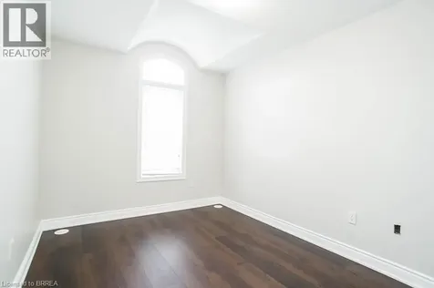 2435 Greenwich Drive Oakville ON L6M 0S4