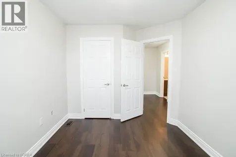 2435 Greenwich Drive Oakville ON L6M 0S4