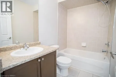 2435 Greenwich Drive Oakville ON L6M 0S4
