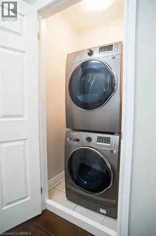 2435 Greenwich Drive Oakville ON L6M 0S4