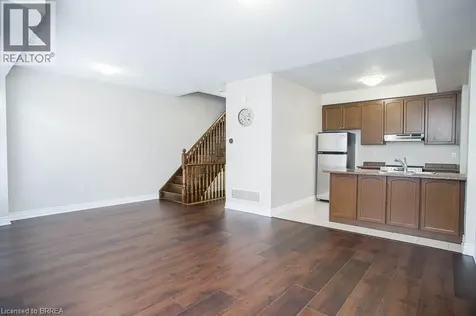2435 Greenwich Drive Oakville ON L6M 0S4