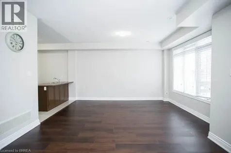 2435 Greenwich Drive Oakville ON L6M 0S4