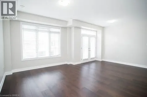 2435 Greenwich Drive Oakville ON L6M 0S4