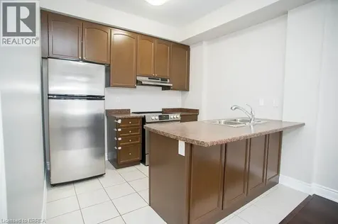 2435 Greenwich Drive Oakville ON L6M 0S4