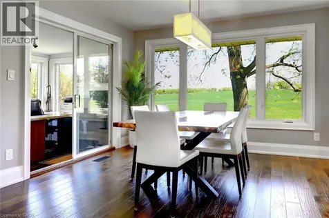 44 Fifty Road Stoney Creek ON L8J 2X6
