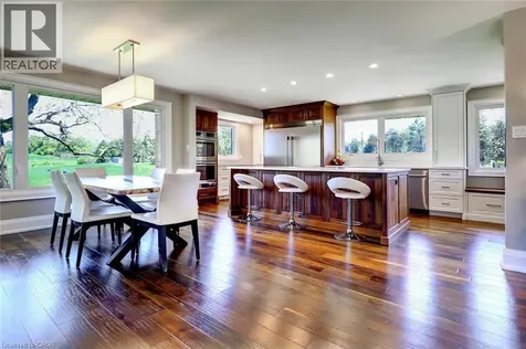 44 Fifty Road Stoney Creek ON L8J 2X6