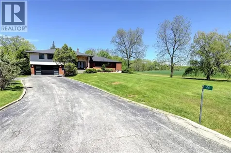44 Fifty Road Stoney Creek ON L8J 2X6