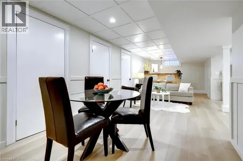 44 Fifty Road Stoney Creek ON L8J 2X6