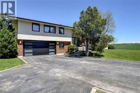 44 Fifty Road Stoney Creek ON L8J 2X6