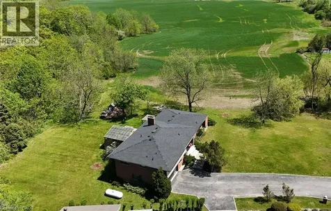 44 Fifty Road Stoney Creek ON L8J 2X6