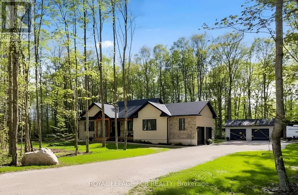 110 Beau Lane Grey Highlands ON N0C 1E0