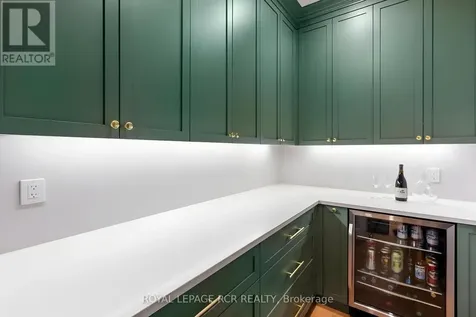 110 Beau Lane Grey Highlands ON N0C 1E0
