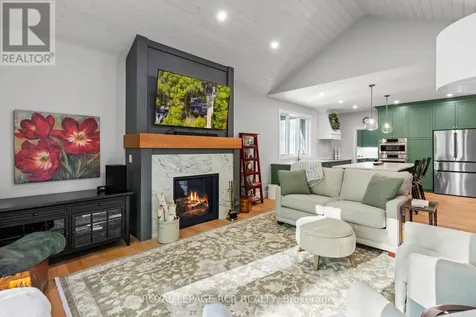 110 Beau Lane Grey Highlands ON N0C 1E0
