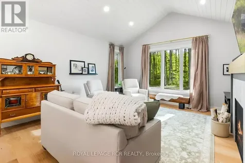 110 Beau Lane Grey Highlands ON N0C 1E0
