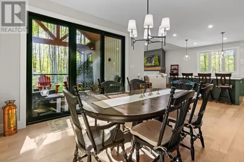 110 Beau Lane Grey Highlands ON N0C 1E0