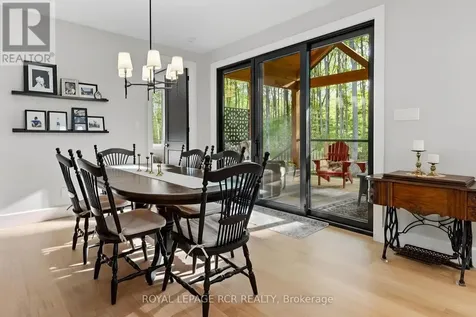 110 Beau Lane Grey Highlands ON N0C 1E0