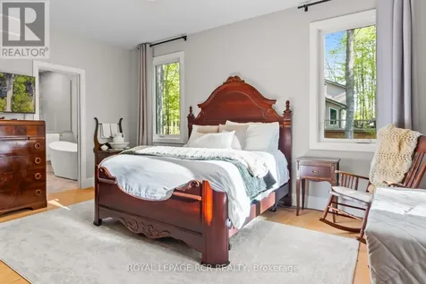 110 Beau Lane Grey Highlands ON N0C 1E0