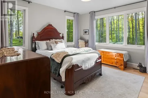 110 Beau Lane Grey Highlands ON N0C 1E0
