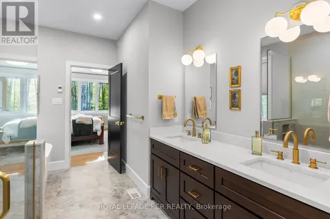 110 Beau Lane Grey Highlands ON N0C 1E0