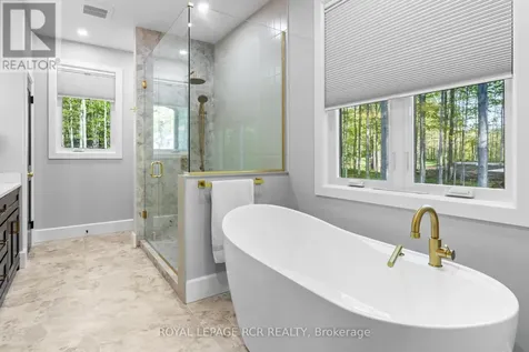 110 Beau Lane Grey Highlands ON N0C 1E0