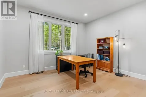 110 Beau Lane Grey Highlands ON N0C 1E0