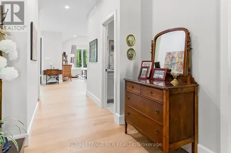 110 Beau Lane Grey Highlands ON N0C 1E0
