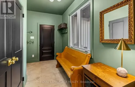 110 Beau Lane Grey Highlands ON N0C 1E0